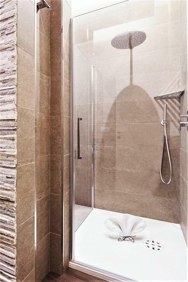Fratta5 Luxury Apartment Verona Esterno foto